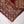 Mum and Me - Chiffon Budget Wear Suit with Chiffon Dupatta and Plazzo Bottoms - Ready to Wear
