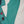 SadaBahar Originals - Exclusive Lawn  Outfit with Dupatta - Ready to Wear SD462