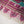 SadaBahar Originals - Exclusive Lawn  Outfit with Dupatta - Ready to Wear SD462