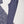 Bin Saeed Originals - Exclusive Lawn Outfit with Dupatta - Ready to Wear - SD292