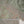 Tehwar - Luxury Festive Collection with Sharara - Ready to Wear - Tehv8d6 - SD