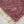 Husan e Jahan - Luxury Chiffon Outfit with Chiffon Dupatta - Ready to Wear - Eid25 - HEJ-V3-D8