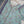 Bin Saeed Originals - Exclusive Lawn Outfit with Dupatta - Ready to Wear - SD293