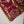 Husan e Jahan - Luxury Festive Collection - Ready to Wear - HEJ-V5-D4-SD
