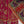 Husan e Jahan - Luxury Festive Collection - Ready to Wear - HEJ-V5-D4-SD