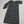 Bin Saeed Originals - Exclusive Lawn Outfit with Dupatta - Ready to Wear - SD289
