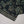 Bin Saeed Originals - Exclusive Lawn Outfit with Dupatta - Ready to Wear - SD289