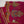Husan e Jahan - Luxury Festive Collection - Ready to Wear - HEJ-V5-D4-SD