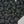 Bin Saeed Originals - Exclusive Lawn Outfit with Dupatta - Ready to Wear - SD289