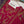 Husan e Jahan - Luxury Festive Collection - Ready to Wear - HEJ-V5-D4-SD