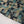 Bin Saeed Originals - Exclusive Lawn Outfit with Dupatta - Ready to Wear - SD289