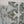 SadaBahar Originals - Exclusive Lawn  Outfit with Dupatta - Ready to Wear SD470