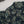 Bin Saeed Originals - Exclusive Lawn Outfit with Dupatta - Ready to Wear - SD289