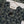Bin Saeed Originals - Exclusive Lawn Outfit with Dupatta - Ready to Wear - SD289