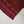SadaBahar Originals - Exclusive Lawn  Outfit with Dupatta - Ready to Wear SD471