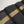 Rozi-Viral Farshi Shalwar  cotton Lawn Outfit With Multani Dupatta - Ready to Wear-SD