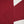 Rozi-Viral Farshi Shalwar  cotton Lawn Outfit With Multani Dupatta - Ready to Wear-SD