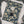Bin Saeed Originals - Exclusive Lawn Outfit with Dupatta - Ready to Wear - SD291