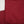 Rozi-Viral Farshi Shalwar  cotton Lawn Outfit With Multani Dupatta - Ready to Wear-SD