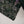 SadaBahar Originals - Exclusive Lawn  Outfit with Dupatta - Ready to Wear SD466 Green