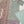 Husan e Jahan - Luxury Festive Collection with Sharara - Ready to Wear - HEJ-V5-D2-SD