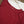 Rozi-Viral Farshi Shalwar  cotton Lawn Outfit With Multani Dupatta - Ready to Wear-SD