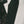 SadaBahar Originals - Exclusive Lawn  Outfit with Dupatta - Ready to Wear SD466 Green