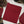 Rozi-Viral Farshi Shalwar  cotton Lawn Outfit With Multani Dupatta - Ready to Wear-SD