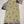 SadaBahar Originals - Exclusive Lawn  Outfit with Dupatta - Ready to Wear SD467