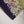 SadaBahar Originals - Exclusive Lawn  Outfit with Dupatta - Ready to Wear SD467