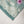 SadaBahar Originals  - Exclusive Lawn  Outfit with Dupatta - Ready to Wear SD463