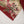 SadaBahar Originals  - Exclusive Lawn  Outfit with Dupatta - Ready to Wear SD464