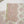 Rozi  - Embroidered Crepe Silk Outfit With Plazzo Bottoms and Dupatta - Ready to Wear SD526