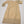 Tehwar  - Luxury Festive Collection With Dupatta  - Ready to Wear SD300