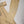 Tehwar  - Luxury Festive Collection With Dupatta  - Ready to Wear SD300
