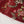 SadaBahar Originals  - Exclusive Lawn  Outfit with Dupatta - Ready to Wear SD464