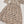 Lyra - Printed Chiffon Maxi - Ready to Wear  - MK002