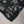 Lyra - Printed Chiffon Maxi - Ready to Wear  - MK001