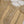 Tehwar  - Luxury Festive Collection With Dupatta  - Ready to Wear SD300