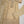 Tehwar  - Luxury Festive Collection With Dupatta  - Ready to Wear SD300