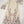 Sada Bahar Originals - Exclusive Lawn  Outfit with Dupatta - Ready to Wear SD472