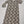 Bin Saeed Originals - Exclusive Lawn Outfit with Dupatta - Ready to Wear - SD297