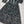 Lyra - Printed Chiffon Maxi - Ready to Wear  - MK001