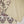 Sada Bahar Originals - Exclusive Lawn  Outfit with Dupatta - Ready to Wear SD472