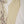 Sada Bahar Originals - Exclusive Lawn  Outfit with Dupatta - Ready to Wear SD472