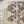 Sada Bahar Originals - Exclusive Lawn  Outfit with Dupatta - Ready to Wear SD472