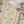 Sada Bahar Originals - Exclusive Lawn  Outfit with Dupatta - Ready to Wear SD472