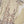 Sada Bahar Originals - Exclusive Lawn  Outfit with Dupatta - Ready to Wear SD472