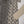 Bin Saeed Originals - Exclusive Lawn Outfit with Dupatta - Ready to Wear - SD297