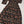 Lyra - Printed Chiffon Maxi - Ready to Wear  - MK005